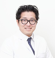 松山昌弘
